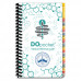 DOpocket® Midwestern University AZCOM 